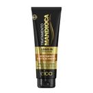 Eico Leave-In Mandioca Creme Proteção Térmica 200ml