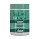 Eico masc salao em casa cachos Eico masc salao em casa cachos
