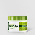 Eico Máscara 270g - Babosa