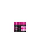 Eico máscara efeito salão rosa mosqueta 270ml Eico máscara efeito salão rosa mosqueta 270ml