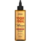 Eico Máscara Tratamento Hidratação Líquida Lamelar Toque Final 200ml