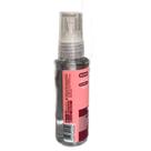 Eico Óleo Reparador Salão em Casa Hidratação Intensiva 60ml Eico Óleo Reparador Salão em Casa Hidratação Intensiva 60ml