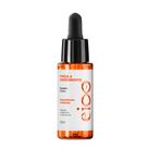 Eico Pro Força & Crescimento - Booster 30ml