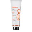 Eico Pro Força & Crescimento - Leave-In 200ml