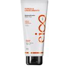 Eico Pro Força & Crescimento Redensificador - Leave-in 190ml