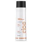 Eico Pro Força e Crescimento Condicionador 300ml