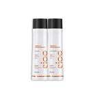 Eico Pro Força e Crescimento Sh 300ml + Cond 300ml Eico Pro Força e Crescimento Sh 300ml + Cond 300ml