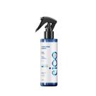 Eico Pro Hydration Expert Fluído 200ml