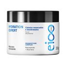 Eico Pro Hydration - Máscara 300g