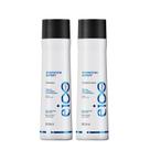 Eico Pro Hydration - Shampoo 300ml + Condicionador 300ml Eico Pro Hydration - Shampoo 300ml + Condicionador 300ml