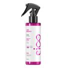 Eico Pro Liso Mágico - Fluído 200ml