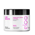 Eico Pro Liso Mágico - Máscara 300g