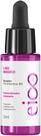 Eico Pro Liso Magico Pró-Vitamina B5 - Booster 30ml