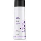 Eico Pro Loiro Magico - Shampoo Matizante 300ml Eico Pro Loiro Magico - Shampoo Matizante 300ml