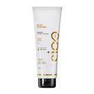 Eico Pro Oleo Sublime - Leave-In 200ml
