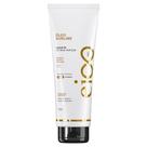 Eico Pro Óleo Sublime - Leave-In 200ml