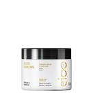 Eico Pro Oleo Sublime - Mascara Nutritiva 300g
