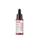 Eico Pro Tratamento Obrigatório - Booster Phyto Keratina 30ml
