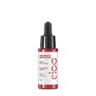 Eico Pro Tratamento Obrigatório - Booster Phyto Keratina 30ml