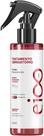 Eico Pro Tratamento Obrigatório - Fluído Reconstrutor 200ml Eico Pro Tratamento Obrigatório - Fluído Reconstrutor 200ml