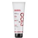 Eico Pro Tratamento Obrigatorio - Leave-In 200ml