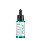 Eico Professional Booster Bio-Ceramidas Cachos Mágicos 30ml