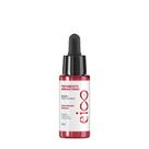 Eico Professional Booster Phyto Keratina Tratamento Obrigatório 30ml