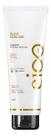 Eico Professional Finalizador Leave-in Óleo Sublime 200ml