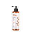 Eico Professional Fluido Preenchedor Força e Crescimento 200ml