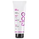 Eico Professional Leave-in Liso Mágico 200ml