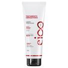 Eico Professional Leave-in Tratamento Obrigatório 200ml