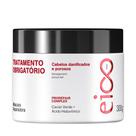 Eico Professional Máscara Tratamento Obrigatório 300g