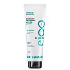 Eico Professional Modelador de Crespos Cachos Mágicos 250ml