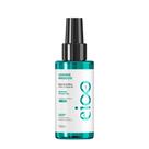 Eico Professional Óleo Nutritivo Cachos Mágicos 100ml