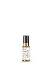 Eico Professional Óleo Reparador Óleo Sublime 30ml