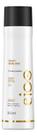 Eico Professional Óleo Sublime Condicionador 300ml