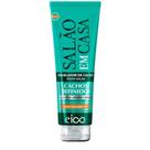 Eico Salao Em Casa - Modelador De Cacho 250ml