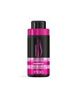 Eico Shampoo Rosa Mosqueta 450ml Eico Shampoo Rosa Mosqueta 450ml