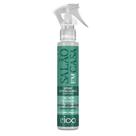 Eico Spray Salão em Casa Cachos Definidos 120ml Eico Spray Salão em Casa Cachos Definidos 120ml