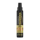 Eico Tônico Fortalecedor Antiqueda Tratamento Mandioca 120ml Fortalecimento Crescimento Cabelos Fragilizados