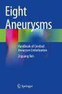 Eight aneurysms - Springer Nature (import) Eight aneurysms - Springer Nature (import)