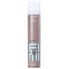 Eimi absolute set spray 300ml Eimi absolute set spray 300ml
