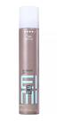 Eimi Absolute Set Spray Fixador 300ml - Wella