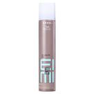 EIMI Absolute Set Spray Fixador 300ml Wella EIMI Absolute Set Spray Fixador 300ml Wella