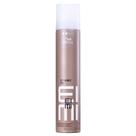 EIMI Dynamic Fix Spray Fixador 300ml Wella EIMI Dynamic Fix Spray Fixador 300ml Wella