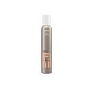 Eimi shape control espuma fixadora 300 ml