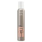 Eimi Shape Control Mousse 300Ml Wella Professionals