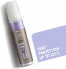 Eimi Spray de Proteção Térmica 150ml - Wella Eimi Spray de Proteção Térmica 150ml - Wella