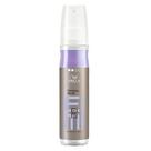 Eimi Thermal Image Protetor Térmico 150Ml Eimi Thermal Image Protetor Térmico 150Ml