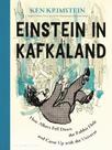 Einstein in kafkaland Einstein in kafkaland